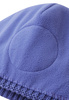 REIMA Beanie Pilke