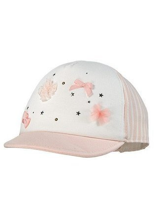 Czapka Mini Maximo Premium Class