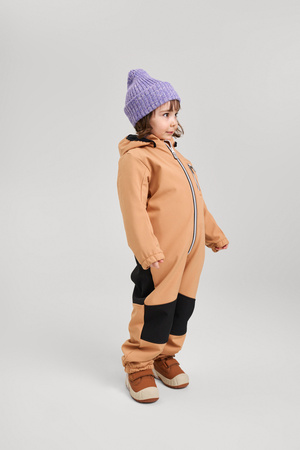 REIMA Beanie Villaisa