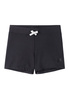 Swimming trunks REIMA Simmari