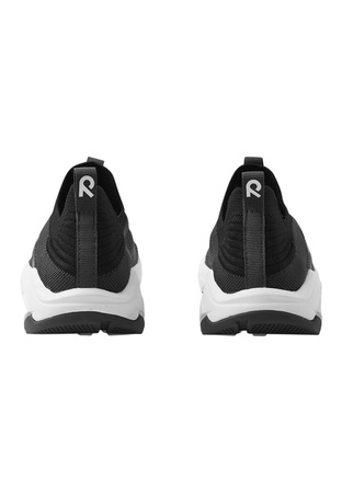 REIMA Sneakers Sujuva