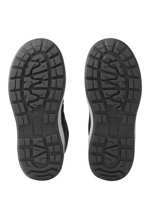 Buty zimowe ReimaTec REIMA Quicker