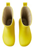 REIMA Barefoot rain boots Ankka