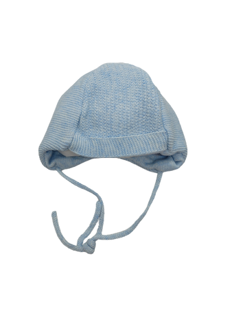 Zestaw dziecięcy Maximo czapka apaszka skarpetki