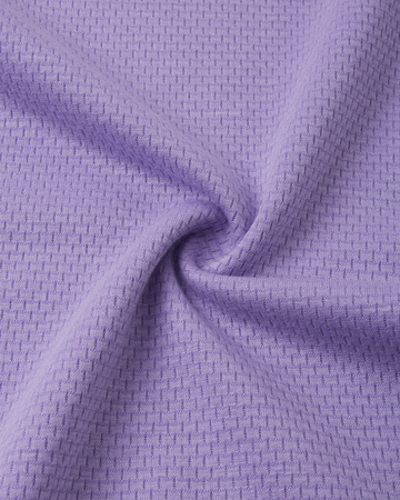 Zestaw termicznej warstwy podstawowej REIMA Lani