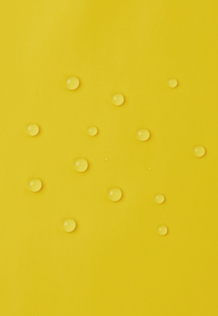 Kurtka przeciwdeszczowa REIMA Lampi