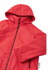 Reimatec jacket REIMA Soutu Reima red