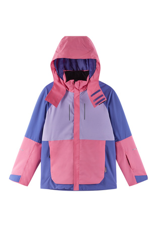 REIMA ReimaTec winter jacket Alaniva