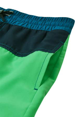 Szorty plażowe REIMA Palmu