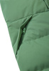 REIMA Down jacket Parkkala