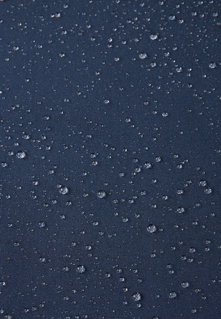 Kurtka ReimaTec REIMA Sulkava