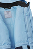 REIMA ReimaTec winter jacket Alaniva