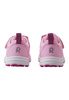 Sneakers Reima Ekana Light Heather