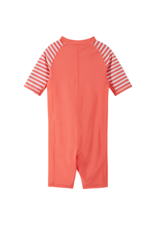 Swim overall REIMA Vesihiisi