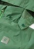 Reimatec jacket REIMA Kallahti