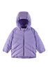 REIMA Down jacket Kupponen