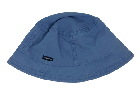 Kapelusz Maximo Kids