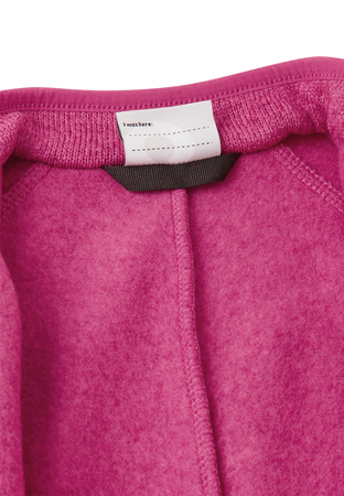 Kombinezon polarowy REIMA Tahti