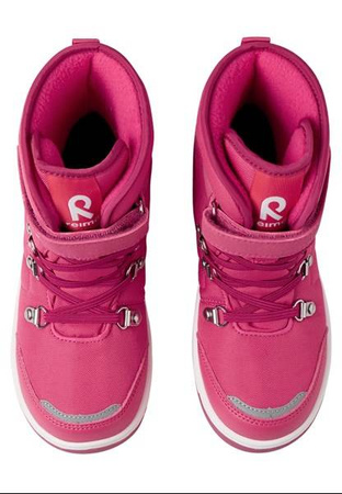 Reimatec winter boots REIMA Quicker