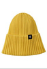 Czapka beanie REIMA Hattara
