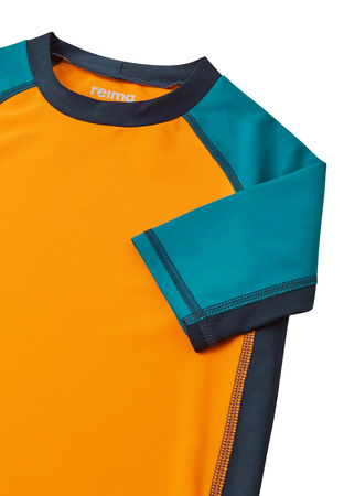 Bluzeczka kąpielowa REIMA Uiva