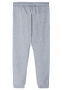 Spodnie jogger REIMA Harmio