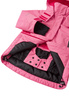 REIMA ReimaTec winter jacket Kiiruna