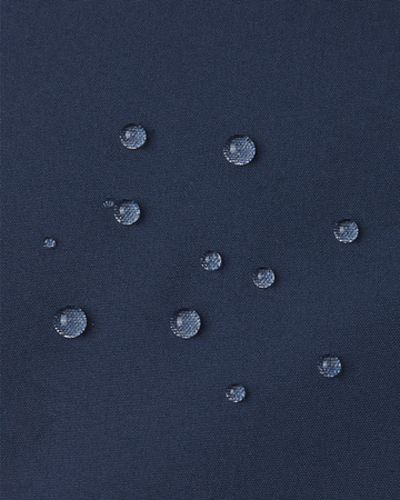 REIMA ReimaTec pants Kaura