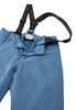 REIMA ReimaTec winter pants Loikin