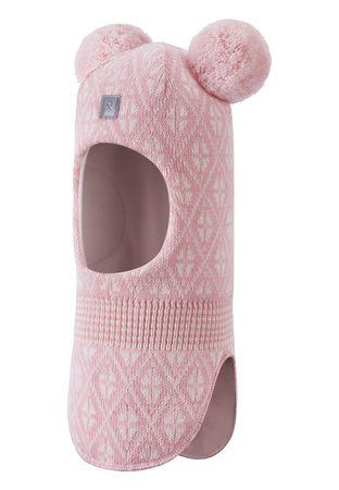 REIMA Balaclava Kuuraan