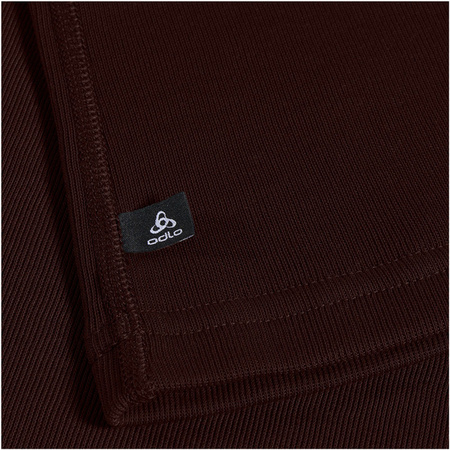 Komin Odlo Tube ACTIVE WARM ECO ODLO