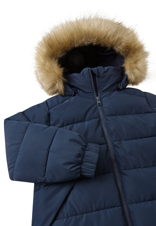 REIMA Winter jacket Luvia