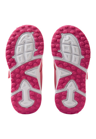 Sneakers REIMA Ekana