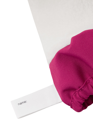 REIMA Mittens (woven) Moffen