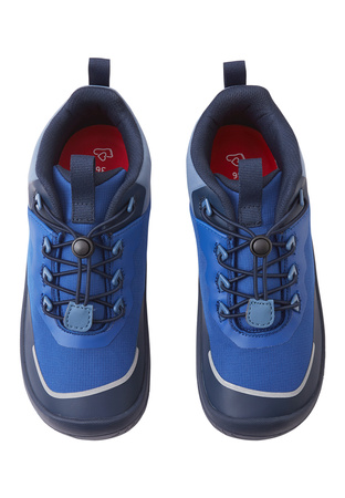 Buty ReimaTec barefoot REIMA Sankari