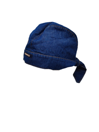 Czapka dziecięca wiosenna Doll