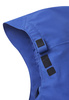 REIMA ReimaTec winter jacket Tieten