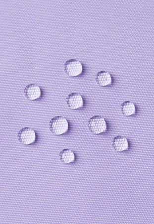Reimatec winter overall REIMA Reach Lilac amethyst