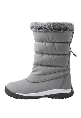 REIMA ReimaTec winter boots Hangelle
