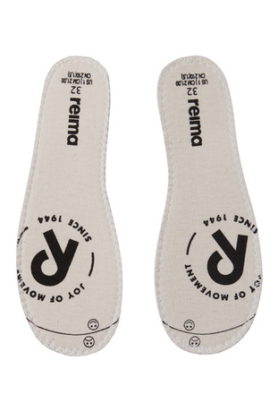 Buty nieprzemakalne REIMA Taika 2.0