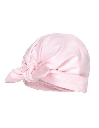 Czapka dziecięca wiosenna letnia Maximo UV