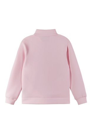 Bluza sweatshirt REIMA Letkee