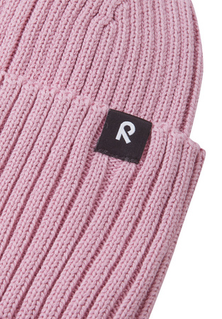 Czapka beanie REIMA Hattara