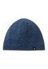 Czapka beanie REIMA Latvusto