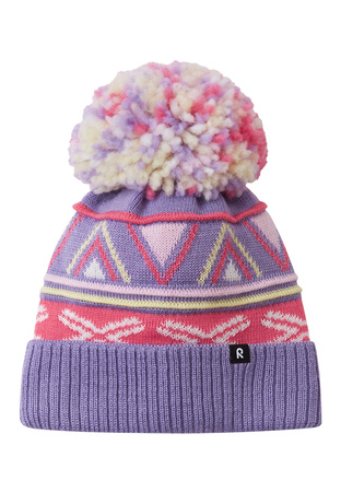 REIMA Beanie Kirjoen