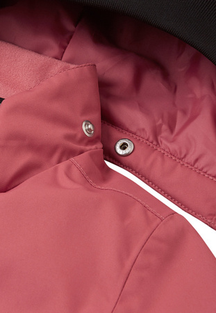 Kombinezon z lekką izolacją Reimatec Reima Marte Mid