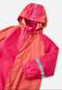 Rain overall REIMA Roiske