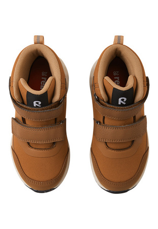 REIMA ReimaTec shoes Hiivin