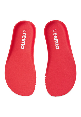 ReimaTec barefoot shoes REIMA Tepastelu