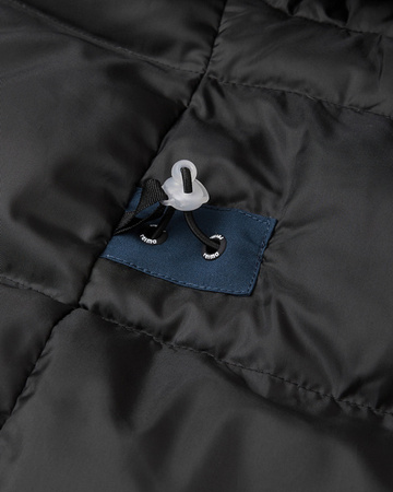REIMA ReimaTec down jacket Serkkula